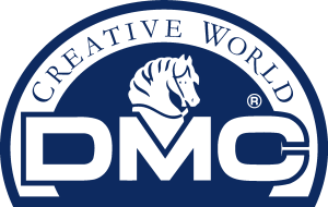 Dmc Creative World Logo Vector