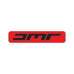 Dmr Bikes Logo Vector