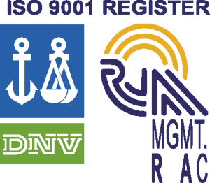 Dnv Certification Logo Vector