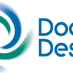 Doctor Design Logo Vector