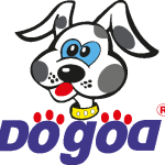 Dogod Logo Vector