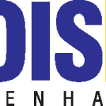 Dois A Engenharia Logo Vector