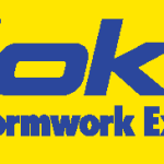 Doka Logo Vector