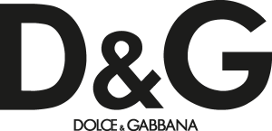 Dolce Gabanna Logo Vector