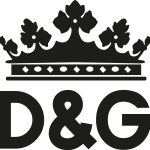 Dolce & Gabbana Prince Logo Vector