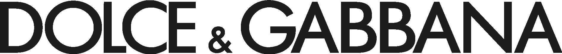 Dolce&Gabbana Logo Vector - (.Ai .PNG .SVG .EPS Free Download)