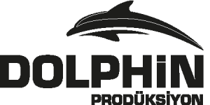 Dolphin Ajans Logo Vector