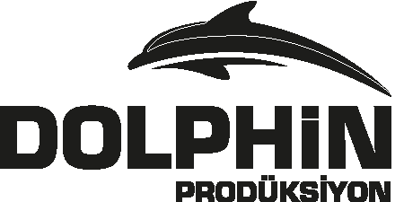 Dolphin Ajans Logo Vector - (.Ai .PNG .SVG .EPS Free Download)
