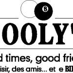 Dooly’s Logo Vector