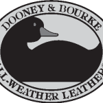 Dooney And Bourke Logo Vector