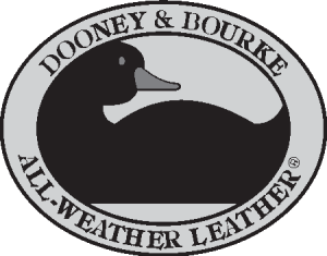 Dooney And Bourke Logo Vector