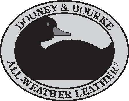Dooney And Bourke Logo Vector - (.Ai .PNG .SVG .EPS Free Download)