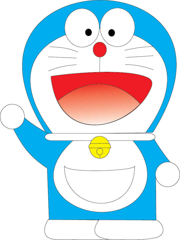 Converse Chuck Taylor All-Stars Brand Doraemon, Gd, text, logo png | PNGEgg