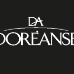 Doreanse Logo Vector