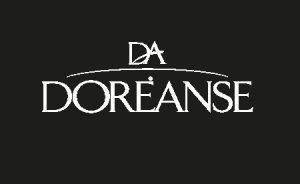 Doreanse Logo Vector