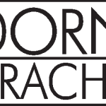 Dorn Bracht Logo Vector