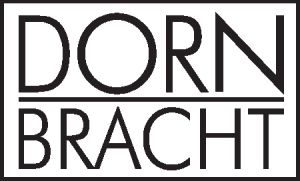 Dorn Bracht Logo Vector