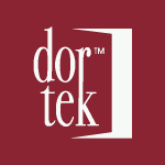 Dortek Logo Vector