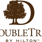 Doubletree Logo Vector