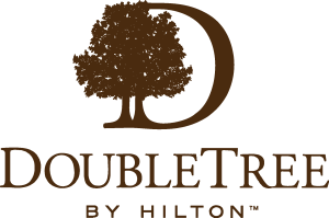 Doubletree Logo Vector