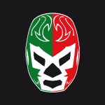 Dr Wagner Jr Logo Vector