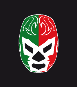 Dr Wagner Jr Logo Vector