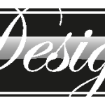 Drdesign Logo Vector