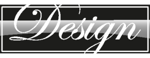 Drdesign Logo Vector