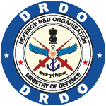 Drdo Logo Vector