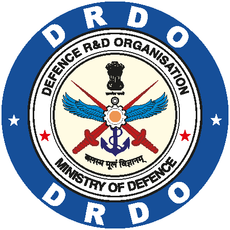 Drdo Logo Vector Ai PNG SVG EPS Free Download VectorSeek