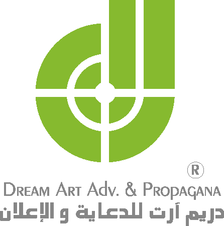 Dream Art Logo Vector - (.Ai .PNG .SVG .EPS Free Download)