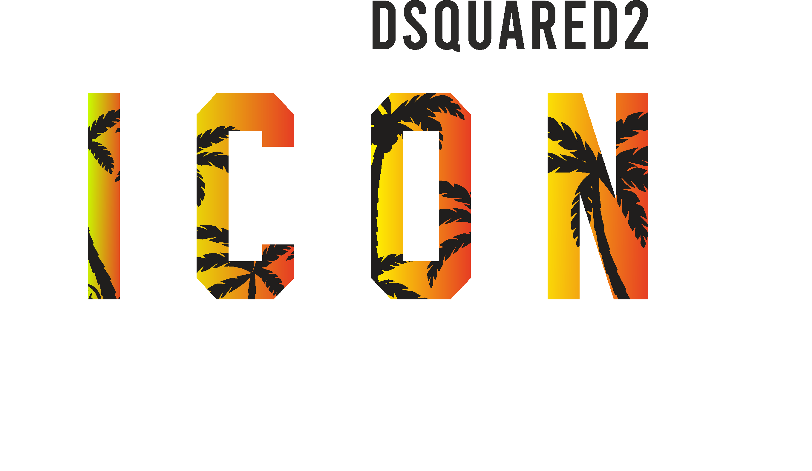 Dsquared 2 Icon Logo Vector Ai PNG SVG EPS Free Download VectorSeek