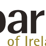 Dubarry Of Ireland Logo Vector