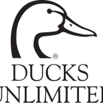 Ducks Unlimited Logo Vector