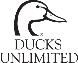 Ducks Unlimited Logo Vector