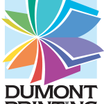 Dumont Logo Vector