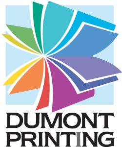 Dumont Logo Vector