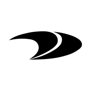 Duneus Logo Vector