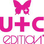 Dutch Edition Logo Vector