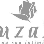 Duzani Lingerie Logo Vector