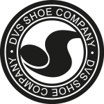 Dvs Shoe Company Logo Vector