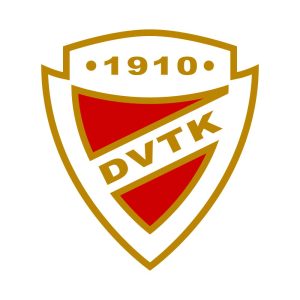 Dvtk Logo Vector