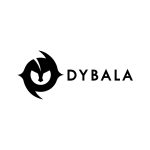 Dybala Logo Vector