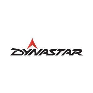 Dynastar Logo Vector