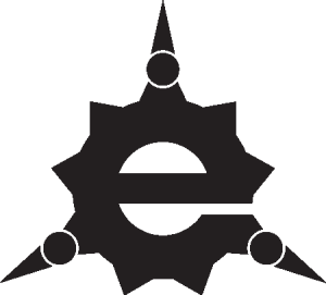 E Gruppe Logo Vector