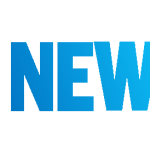 E News Logo Vector