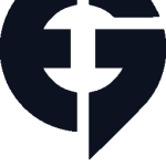 EG Evil Geniuses Logo Vector