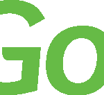 EGolf Logo Vector