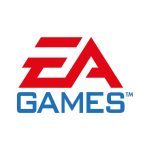 Ea Sport Games Logo Vector