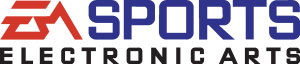Ea Sport Logo Vector